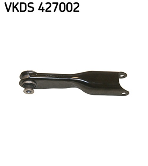 Track Control Arm - VKDS 427002 SKF