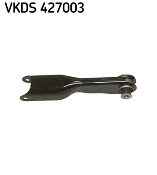 Track Control Arm - VKDS 427003 SKF