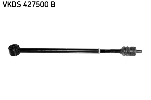 Track Control Arm - VKDS 427500 B SKF