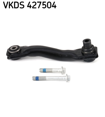 Track Control Arm - VKDS 427504 SKF
