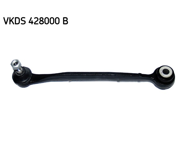 Track Control Arm - VKDS 428000 B SKF