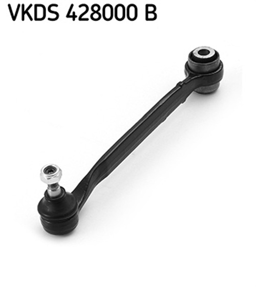 Track Control Arm - VKDS 428000 B SKF