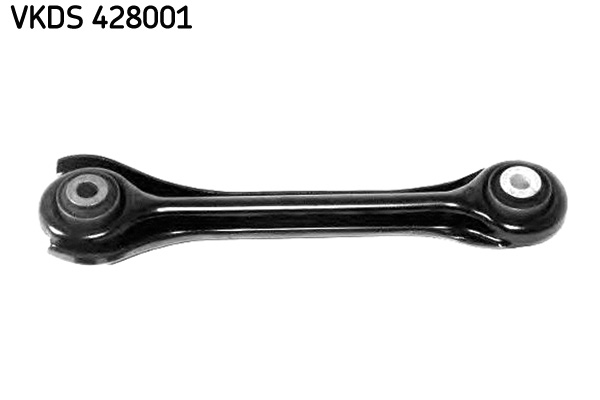 Track Control Arm - VKDS 428001 SKF