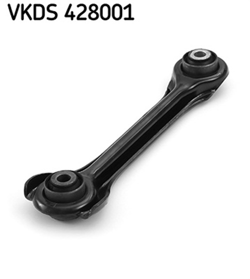 Braccio oscillante, Sospensione ruota - VKDS 428001 SKF