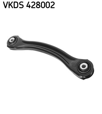 Track Control Arm - VKDS 428002 SKF