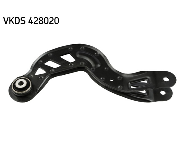 Track Control Arm - VKDS 428020 SKF