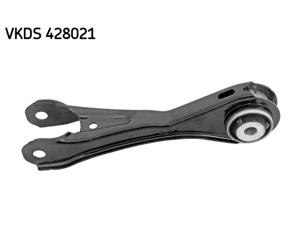 Track Control Arm - VKDS 428021 SKF