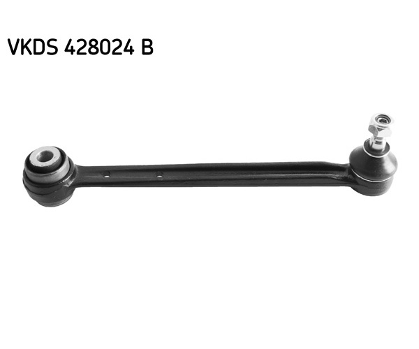 Track Control Arm - VKDS 428024 B SKF