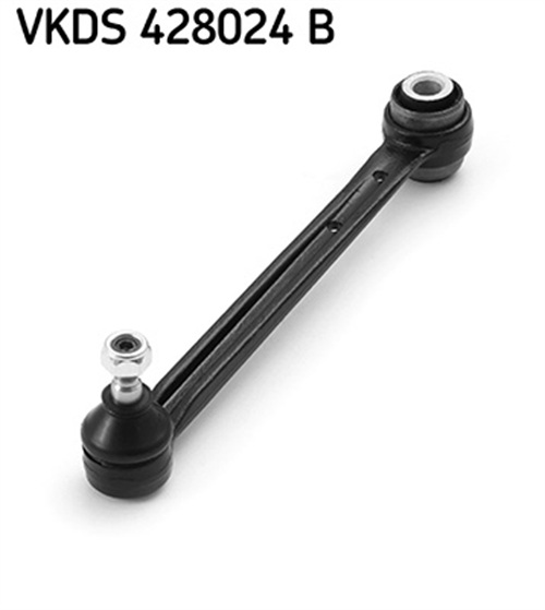 Track Control Arm - VKDS 428024 B SKF