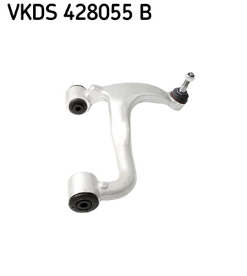 Track Control Arm - VKDS 428055 B SKF