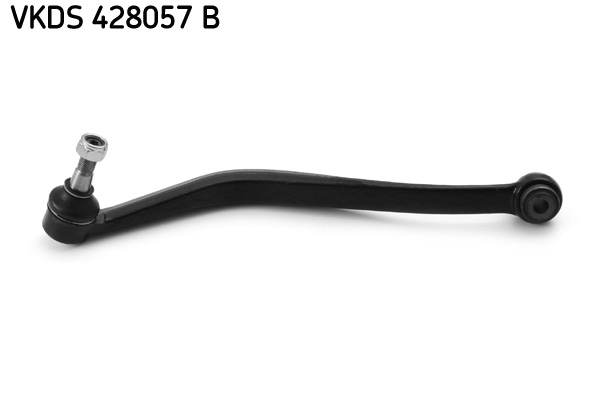 Track Control Arm - VKDS 428057 B SKF