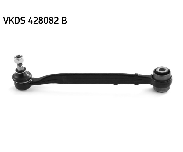 Track Control Arm - VKDS 428082 B SKF