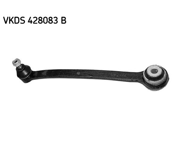 Track Control Arm - VKDS 428083 B SKF