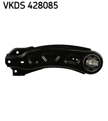 Track Control Arm - VKDS 428085 SKF