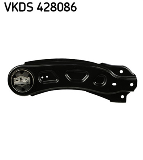 Track Control Arm - VKDS 428086 SKF