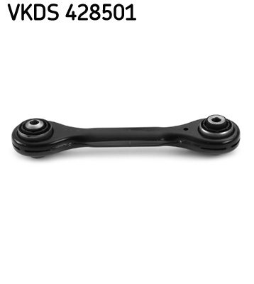 Track Control Arm - VKDS 428501 SKF