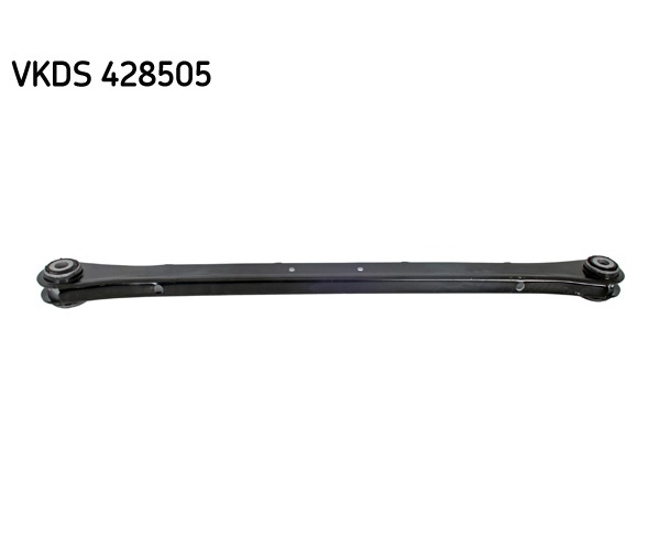 Track Control Arm - VKDS 428505 SKF