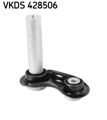 Track Control Arm - VKDS 428506 SKF