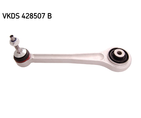 Track Control Arm - VKDS 428507 B SKF