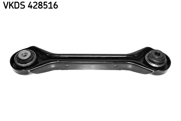 Track Control Arm - VKDS 428516 SKF