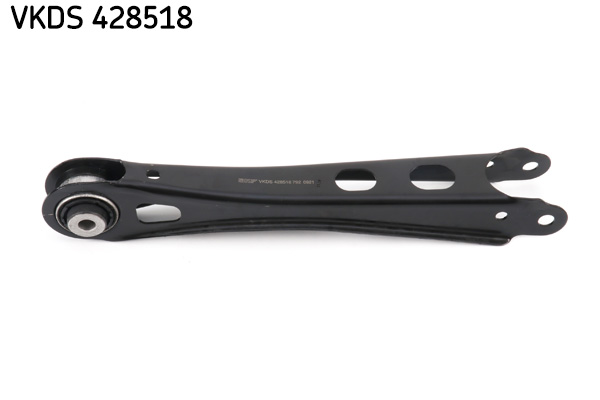 Track Control Arm - VKDS 428518 SKF
