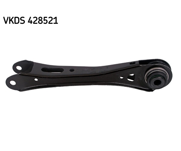 Braccio oscillante, Sospensione ruota - VKDS 428521 SKF