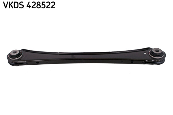 Track Control Arm - VKDS 428522 SKF