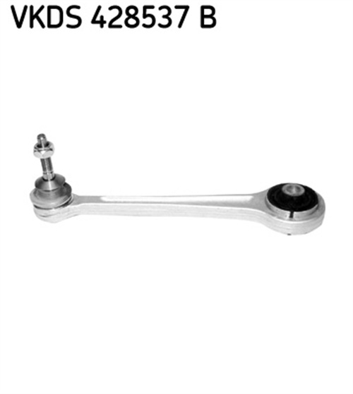 Track Control Arm - VKDS 428537 B SKF
