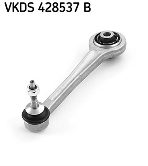 Track Control Arm - VKDS 428537 B SKF