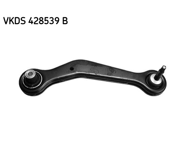 Track Control Arm - VKDS 428539 B SKF