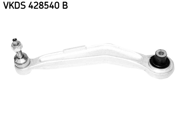 Track Control Arm - VKDS 428540 B SKF