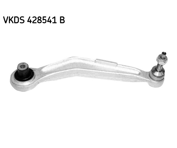 Track Control Arm - VKDS 428541 B SKF
