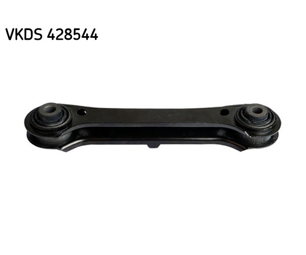 Track Control Arm - VKDS 428544 SKF