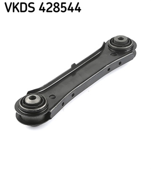 Track Control Arm - VKDS 428544 SKF