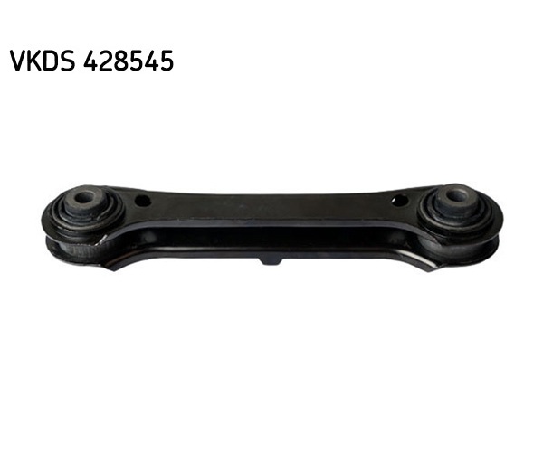 Track Control Arm - VKDS 428545 SKF
