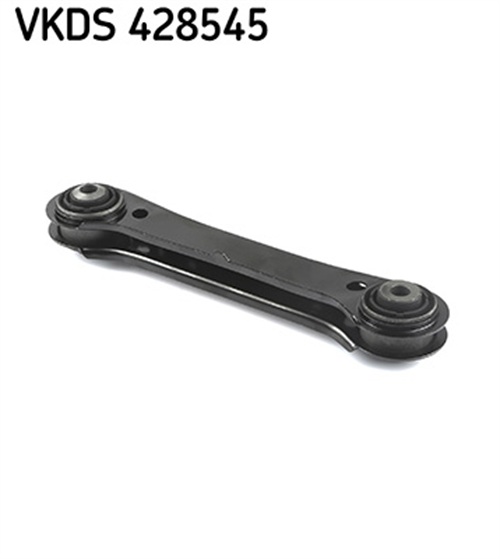 Track Control Arm - VKDS 428545 SKF
