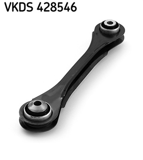 Track Control Arm - VKDS 428546 SKF