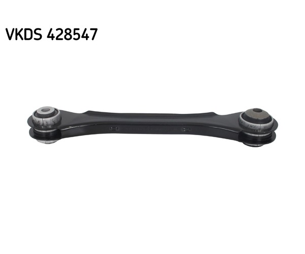 Track Control Arm - VKDS 428547 SKF