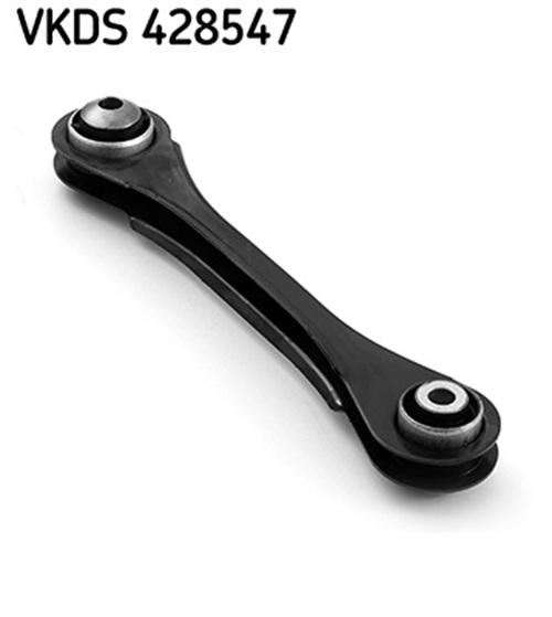 Track Control Arm - VKDS 428547 SKF