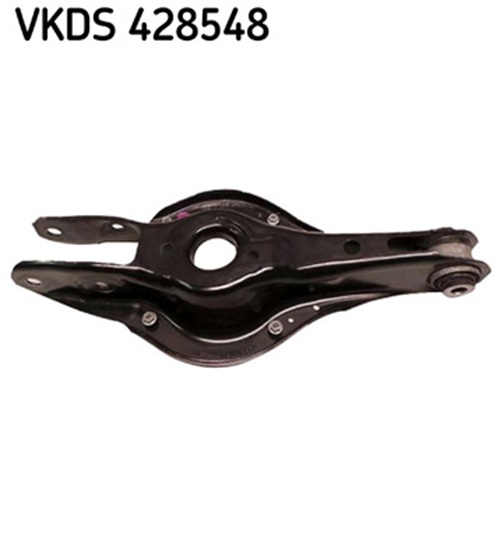 Track Control Arm - VKDS 428548 SKF
