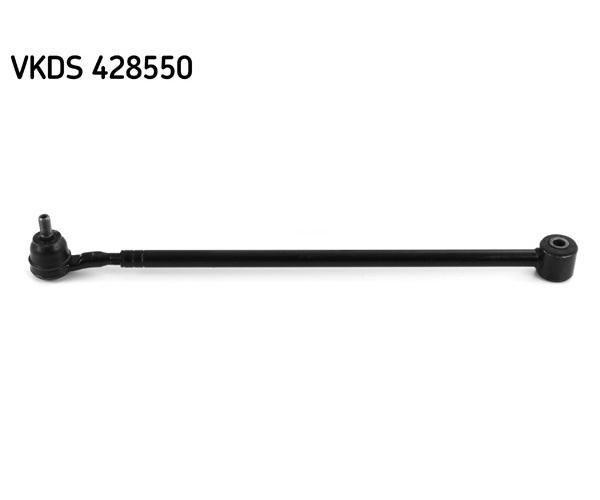 Track Control Arm - VKDS 428550 SKF