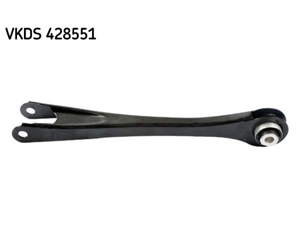 vikšro valdymo svirtis - VKDS 428551 SKF