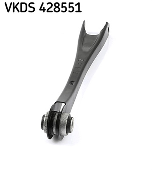 vikšro valdymo svirtis - VKDS 428551 SKF