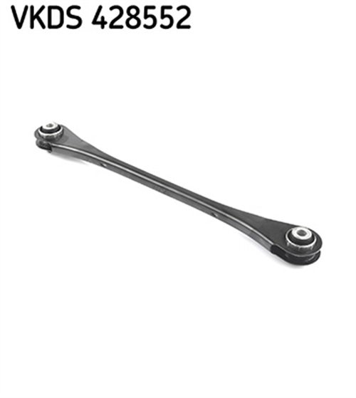 Track Control Arm - VKDS 428552 SKF