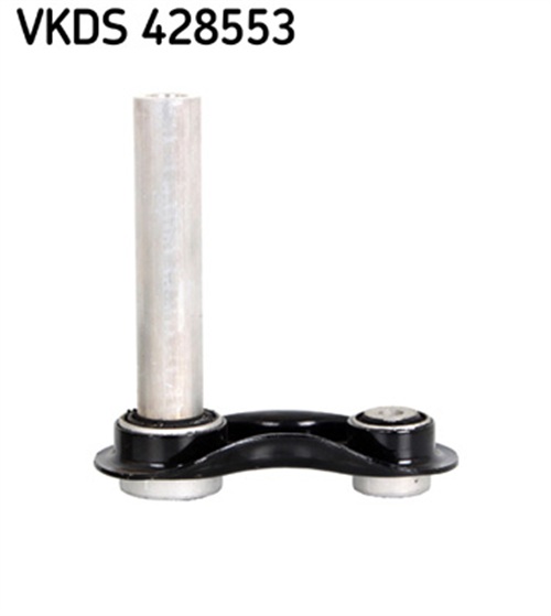 Track Control Arm - VKDS 428553 SKF