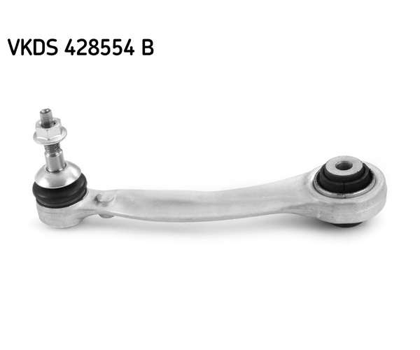 Track Control Arm - VKDS 428554 B SKF