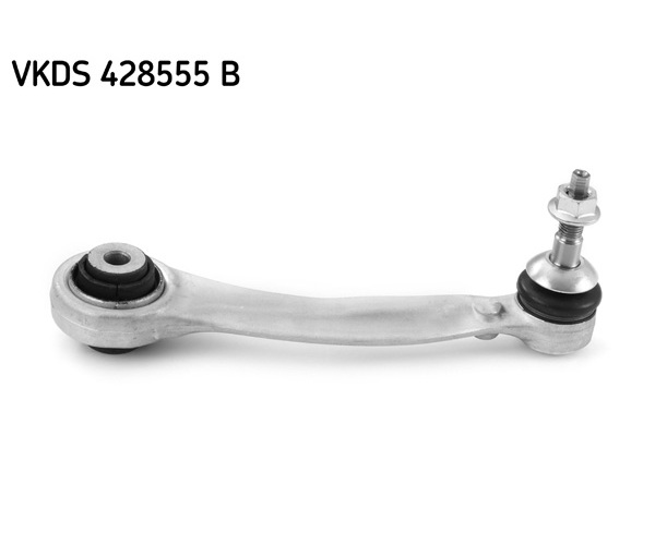 Track Control Arm - VKDS 428555 B SKF