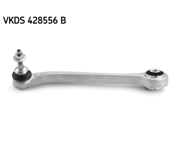 Track Control Arm - VKDS 428556 B SKF