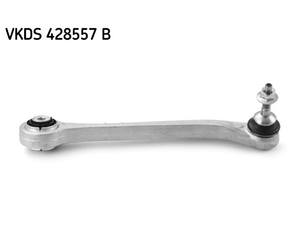 Braccio oscillante, Sospensione ruota - VKDS 428557 B SKF