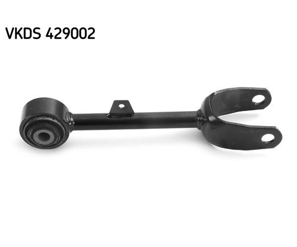 Track Control Arm - VKDS 429002 SKF